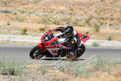 media/Aug-26-2023-2WTD (Sat) [[83bc00e19e]]/A group/turn 5 RED FLAG/